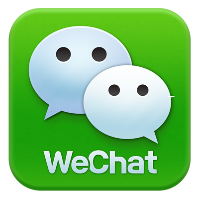 Will-the-WeChat-Model-Work-in-the-West